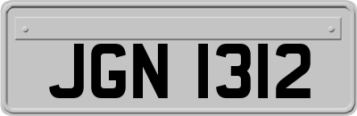 JGN1312