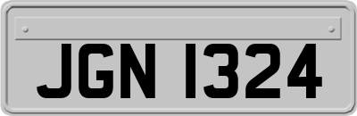 JGN1324