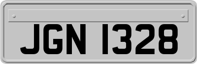 JGN1328