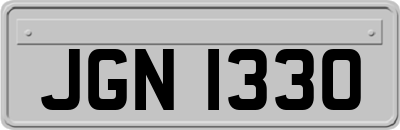 JGN1330