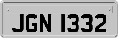 JGN1332