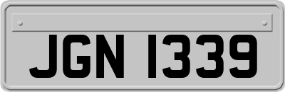 JGN1339
