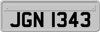 JGN1343