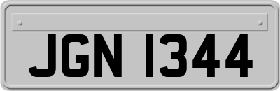 JGN1344