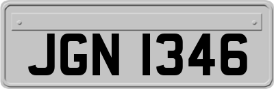 JGN1346