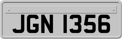 JGN1356