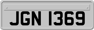 JGN1369