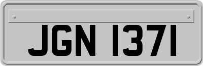JGN1371