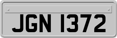 JGN1372