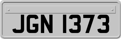 JGN1373