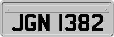 JGN1382