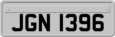 JGN1396