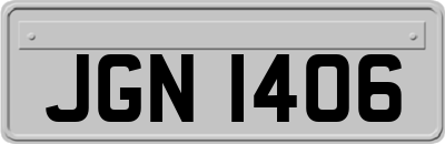 JGN1406