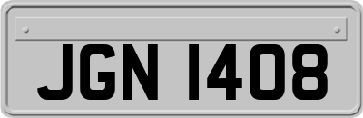JGN1408