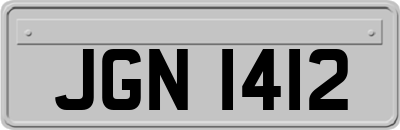 JGN1412