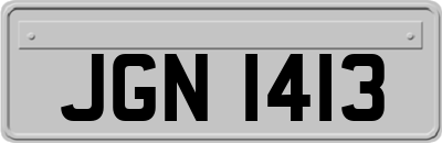JGN1413