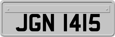 JGN1415