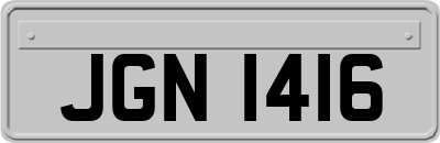 JGN1416