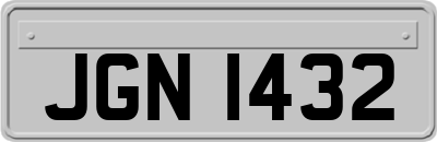 JGN1432
