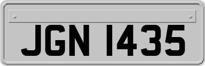 JGN1435