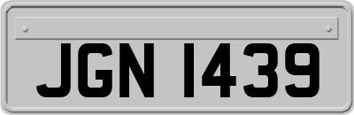 JGN1439