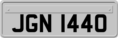 JGN1440