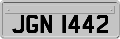 JGN1442