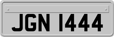 JGN1444