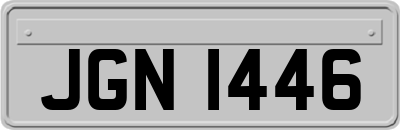 JGN1446