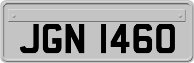 JGN1460