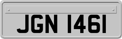 JGN1461