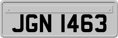 JGN1463