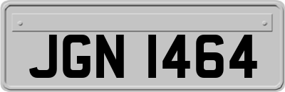 JGN1464