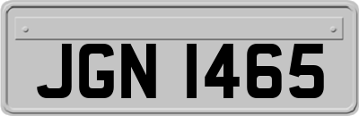 JGN1465