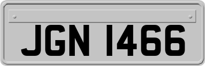 JGN1466