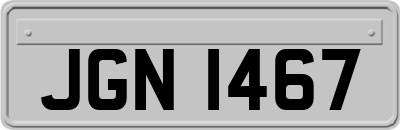 JGN1467