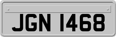 JGN1468