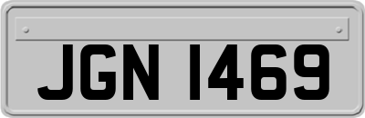 JGN1469