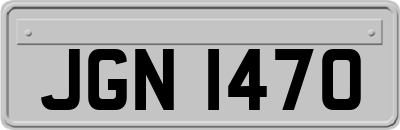 JGN1470
