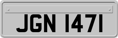 JGN1471