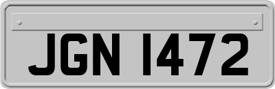 JGN1472