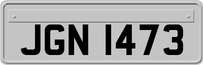 JGN1473