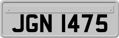 JGN1475
