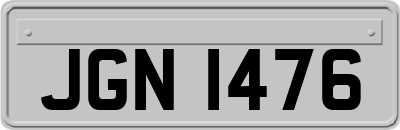 JGN1476