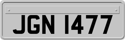 JGN1477