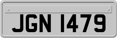 JGN1479
