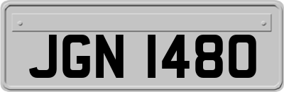 JGN1480