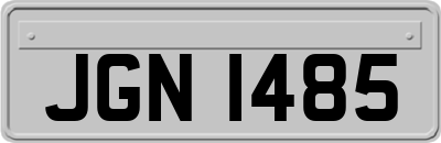 JGN1485