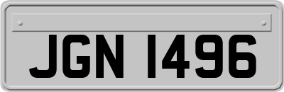 JGN1496