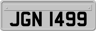JGN1499